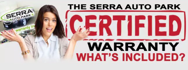 The-Serra-Certified-Warranty