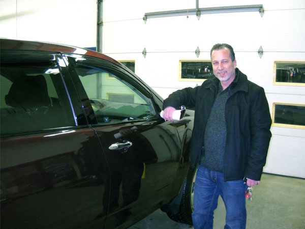 park-acura-high-mileage-mike-a