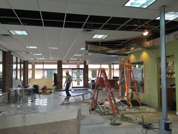 park-mazda-subaru-store-expansion 101414