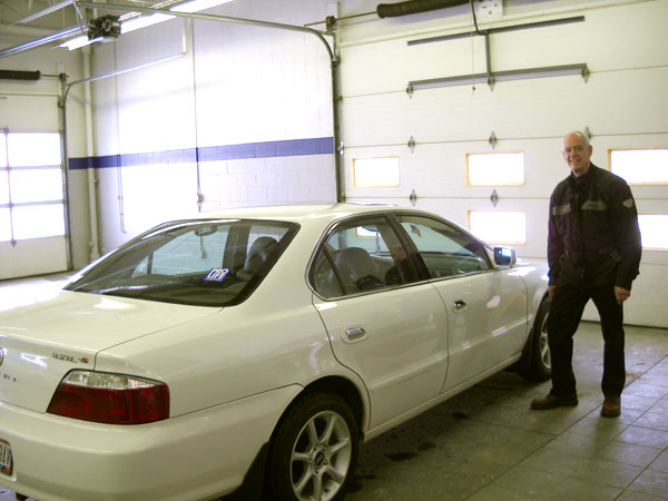park-acura-high-mileage-Scarcella-215