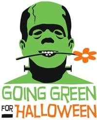 green-halloween.jpg