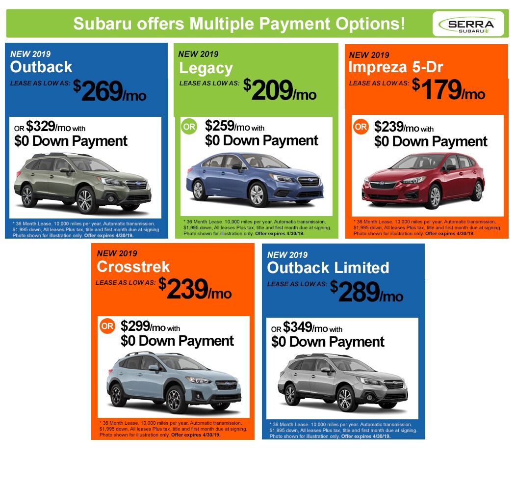 NewSpecials_April19_0Down_Subaru.jpg