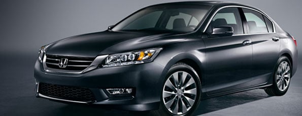 2013_accord_future