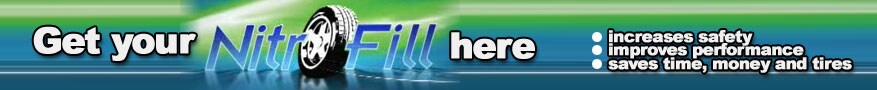 Nitro Fill