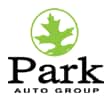 park_logo_signature