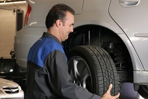 subaru_tire_guy.jpg