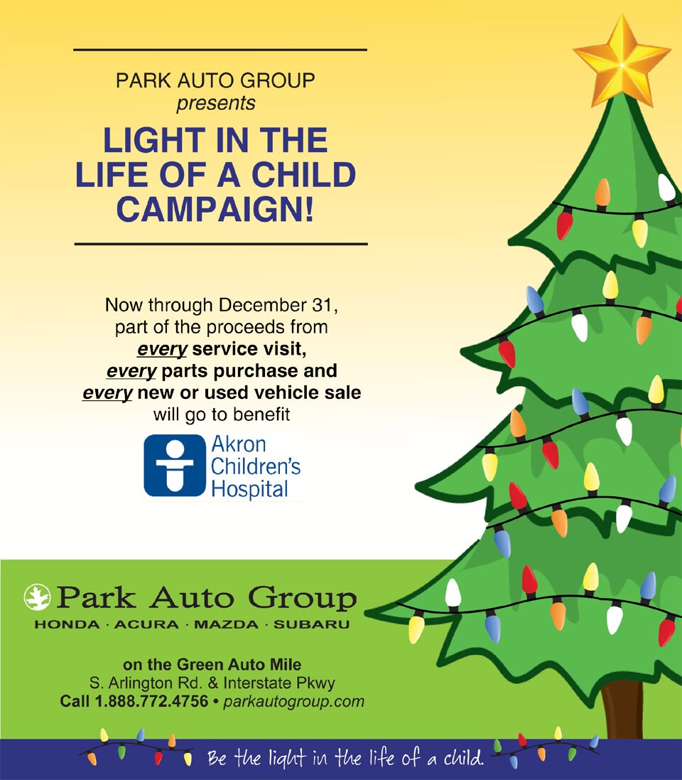 Serra Auto Park New Acura Subaru Chevrolet Mazda