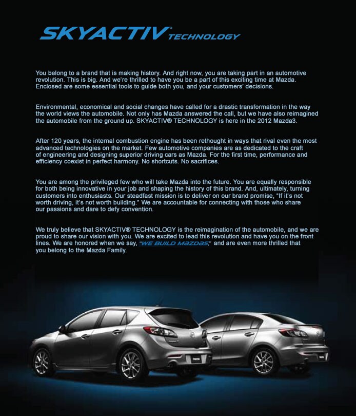 skyactiv_2.jpg