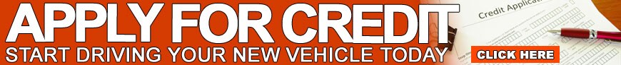 apply_for_credit