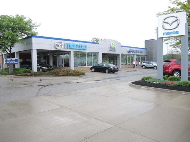 mazda-subaru-exterior