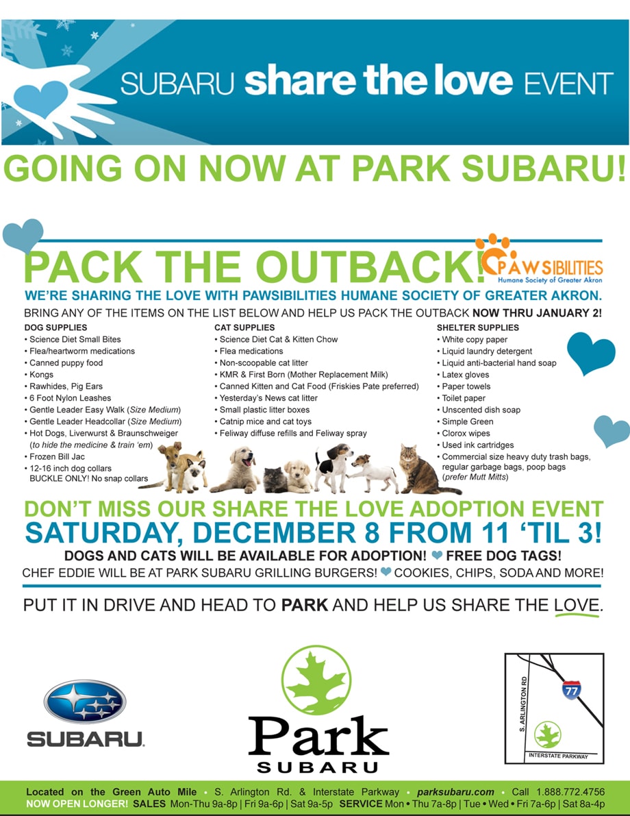 subaru_pack_flyer_site
