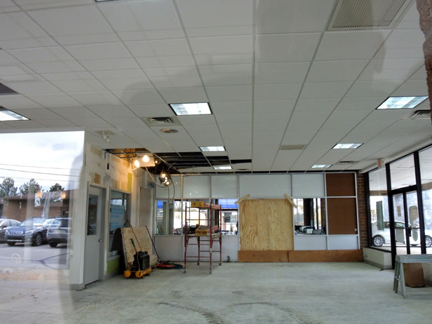 park-mazda-subaru-store-2