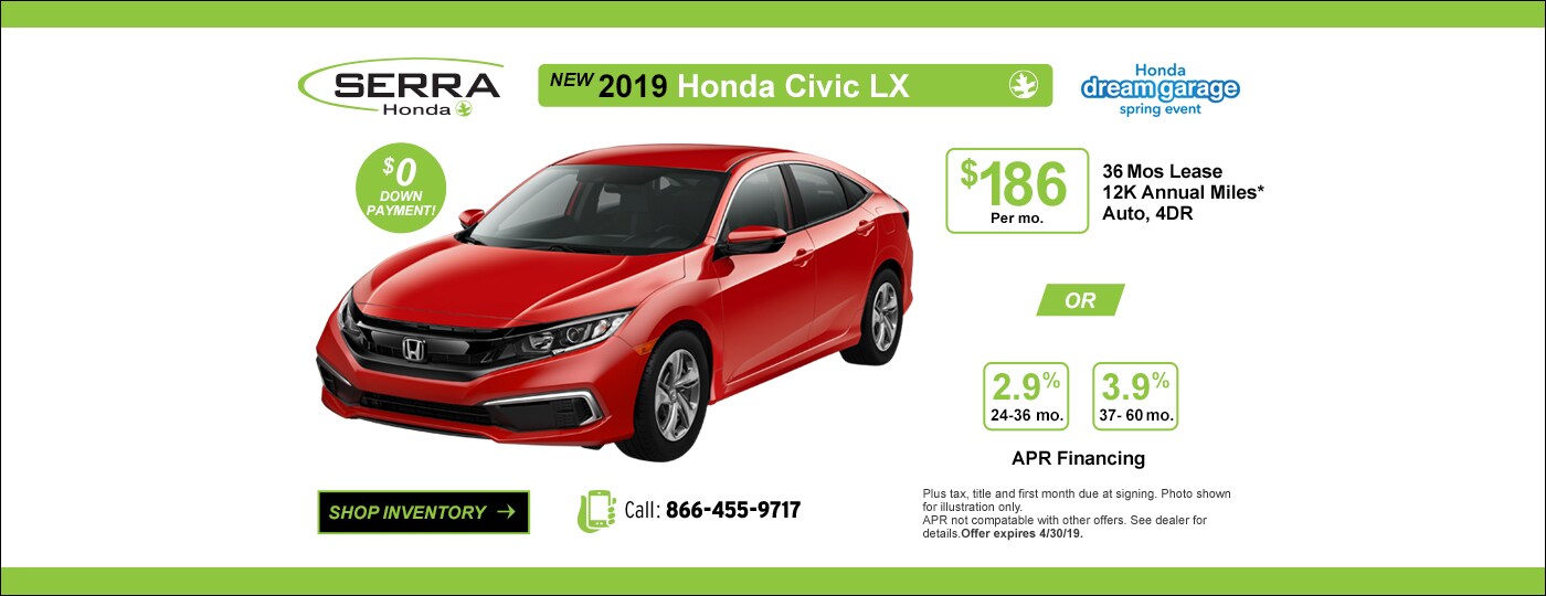 1400x540_Honda cvc_APR19.jpg