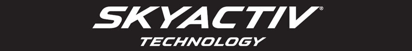  skyactiv_header.jpg
