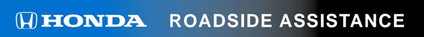 honda_roadside_assistance