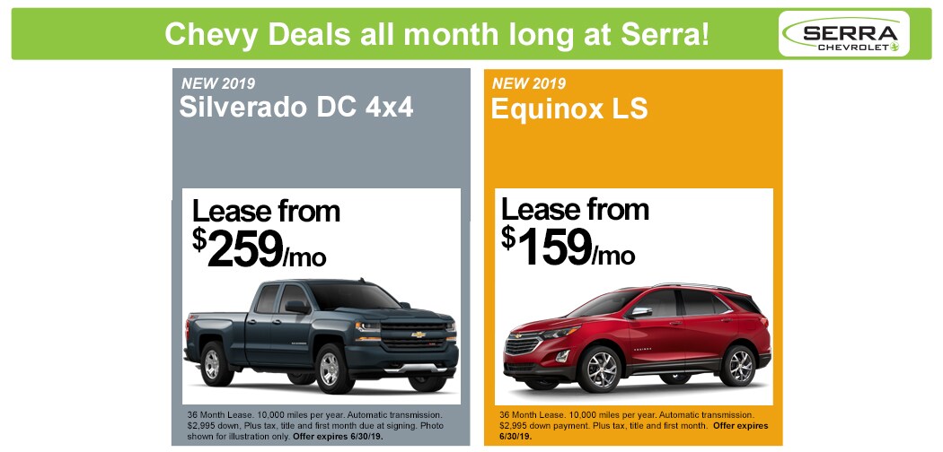 NewSpecials_June19_Chevy.jpg