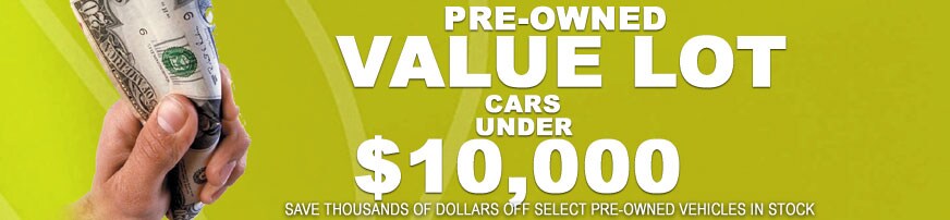 value_lot_big_header