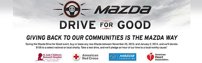 mazda_drive_for_good park mazda