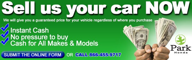 sell-us-your-car-honda-614