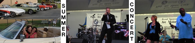 oldies-2012.jpg