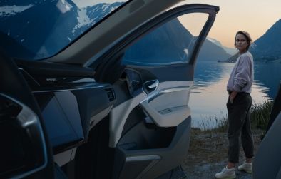 highlight-retourner-vehicule-mobile1618597381502.jpeg