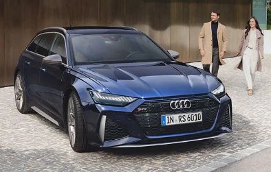 highlight-nouvelle-audi-mobile1618597360285.jpeg