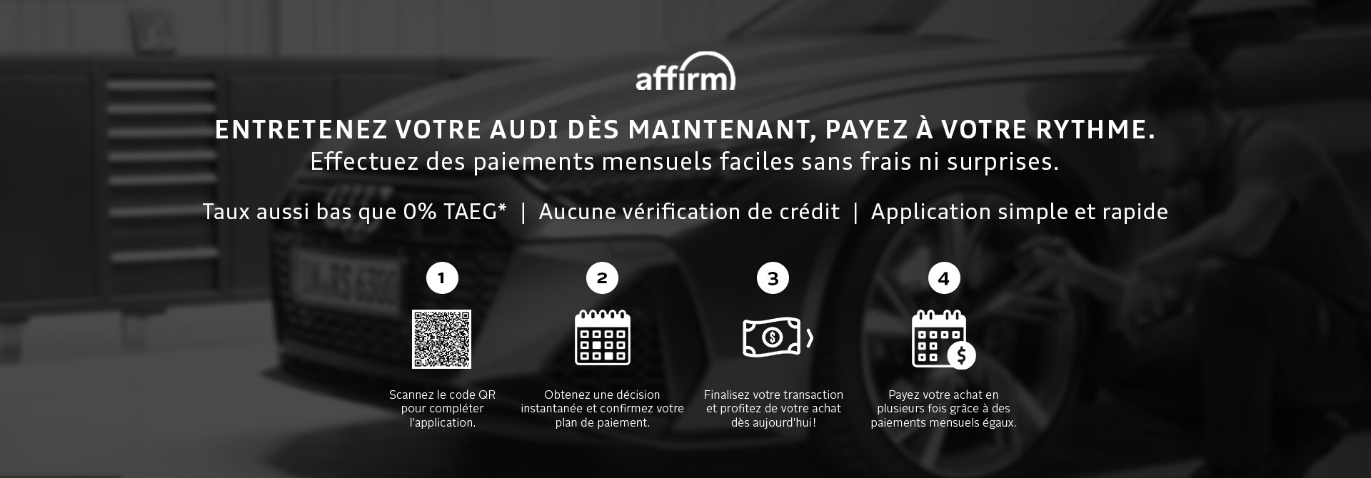 Audi_Affirm_1920x670_fr.png