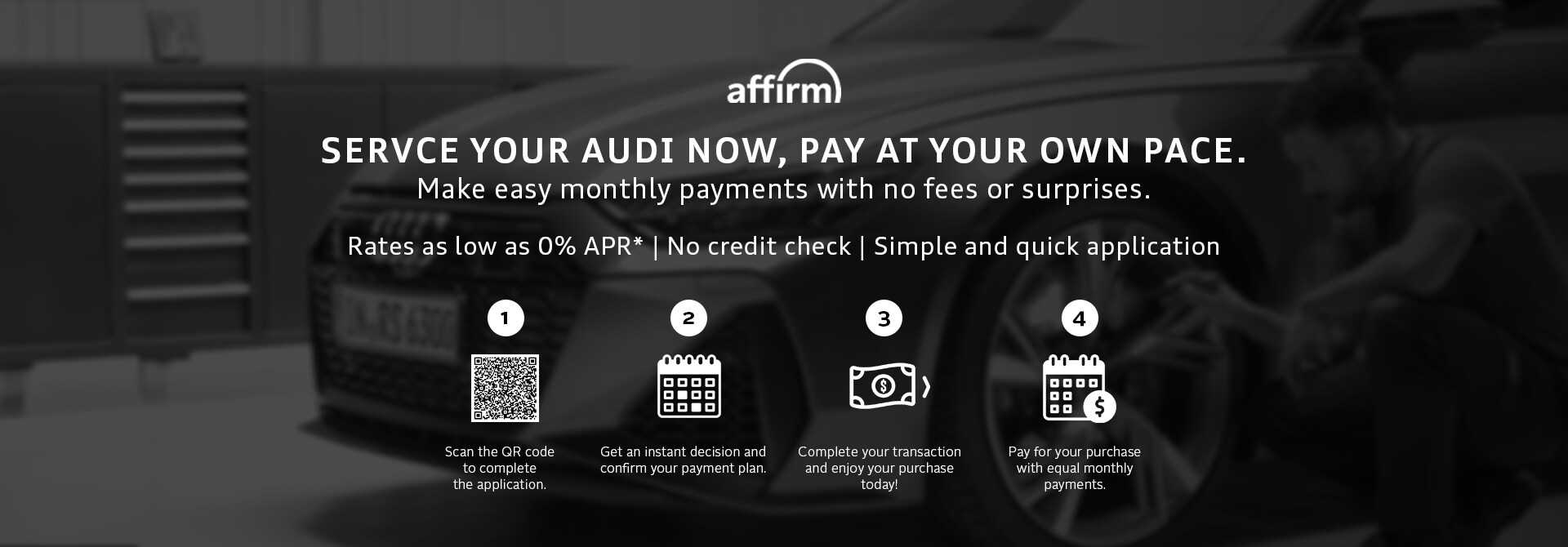 Audi_Affirm_1920x670_en.png