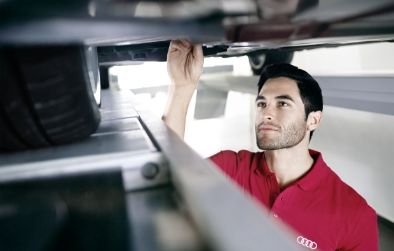 highlight-techniciens-audi-mobile1618596906696.jpeg