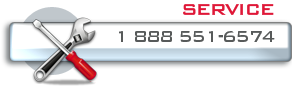 audi.png