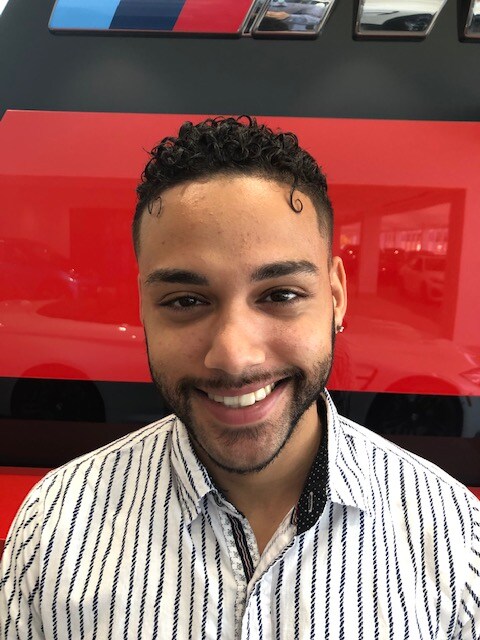 BRANDON RODRIGUEZ.jpg