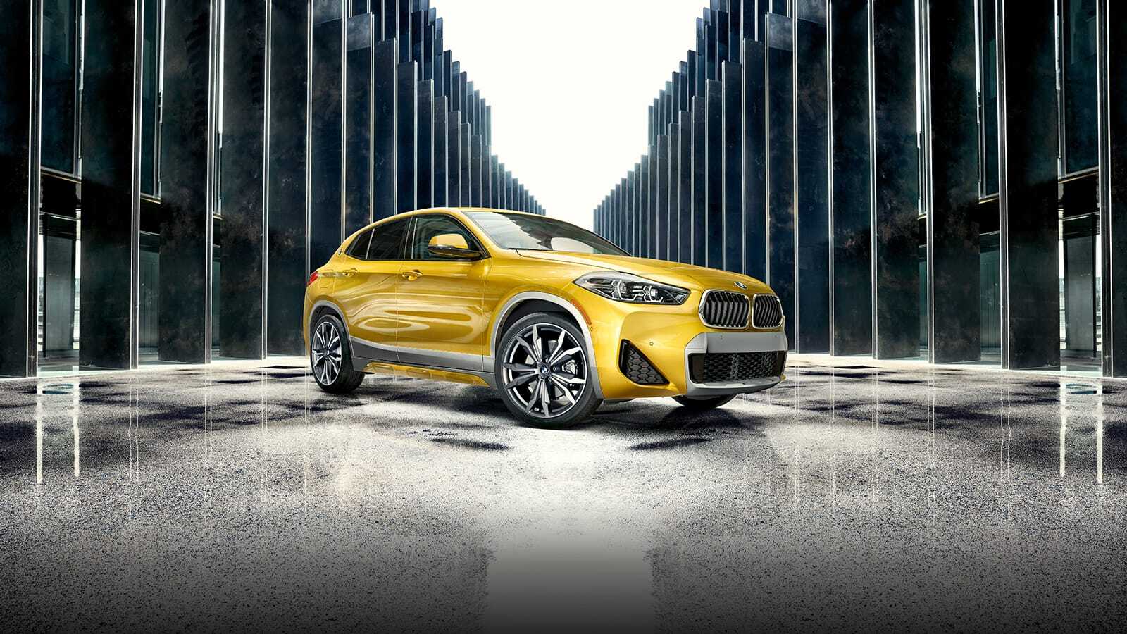 X2-pic.jpg