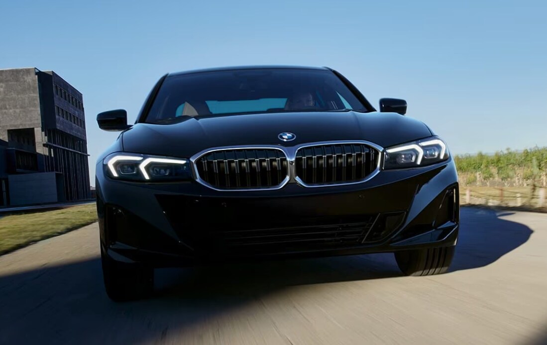 BMW 3 Series Performance.png