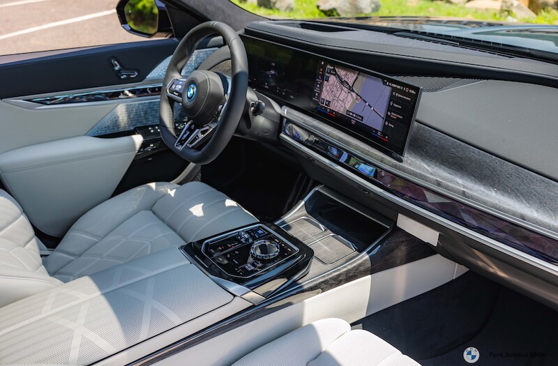 BMW i7 Interior.png