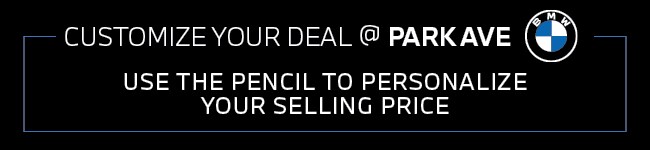 Customize Your Deal VDP CTA.jpg