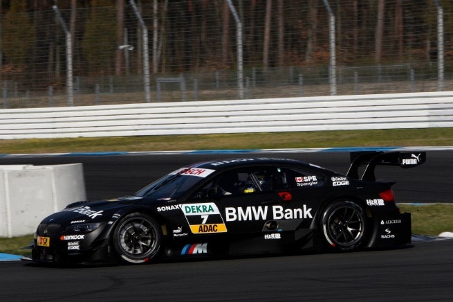 parkavebmwdtm.jpg