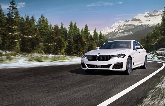 5-series-pic.jpg