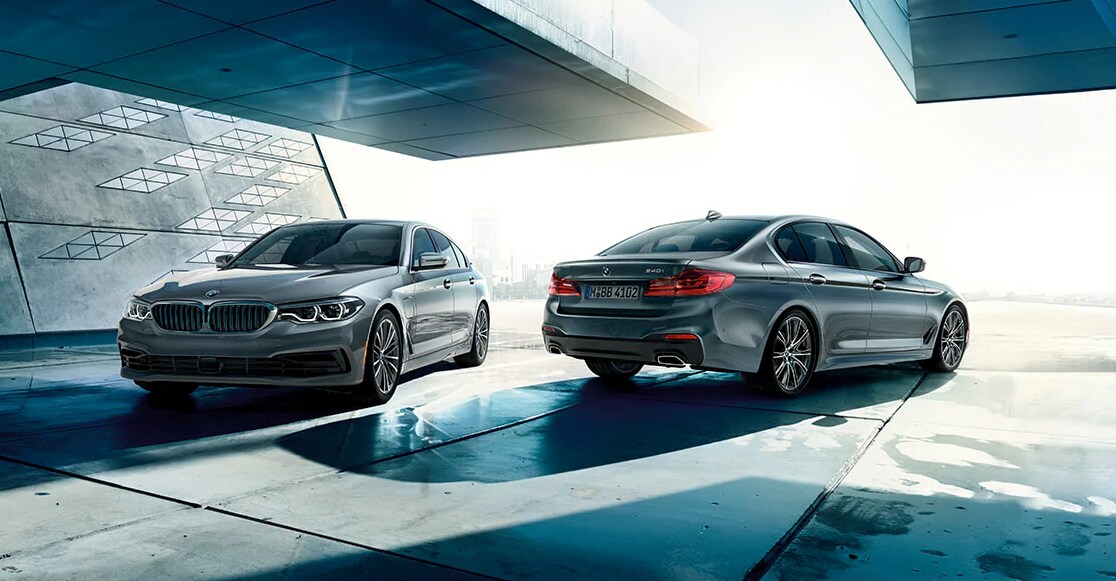 Bmw Park Avenue >> 2019 Bmw 5 Series Trim Comparison Park Avenue Bmw Bmw Park Avenue >> 2019 Bmw 5 Series Trim Comparison Park Avenue Bmw