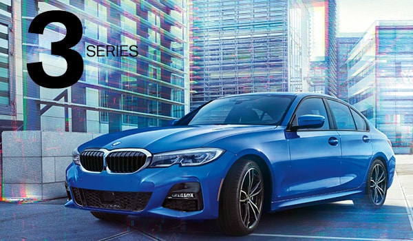 3-series-LPpic.jpg