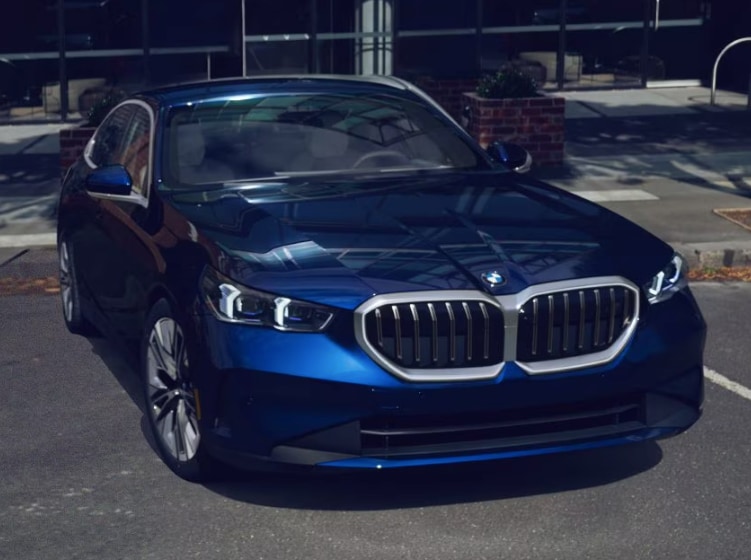 BMW 5 Series Performance.png