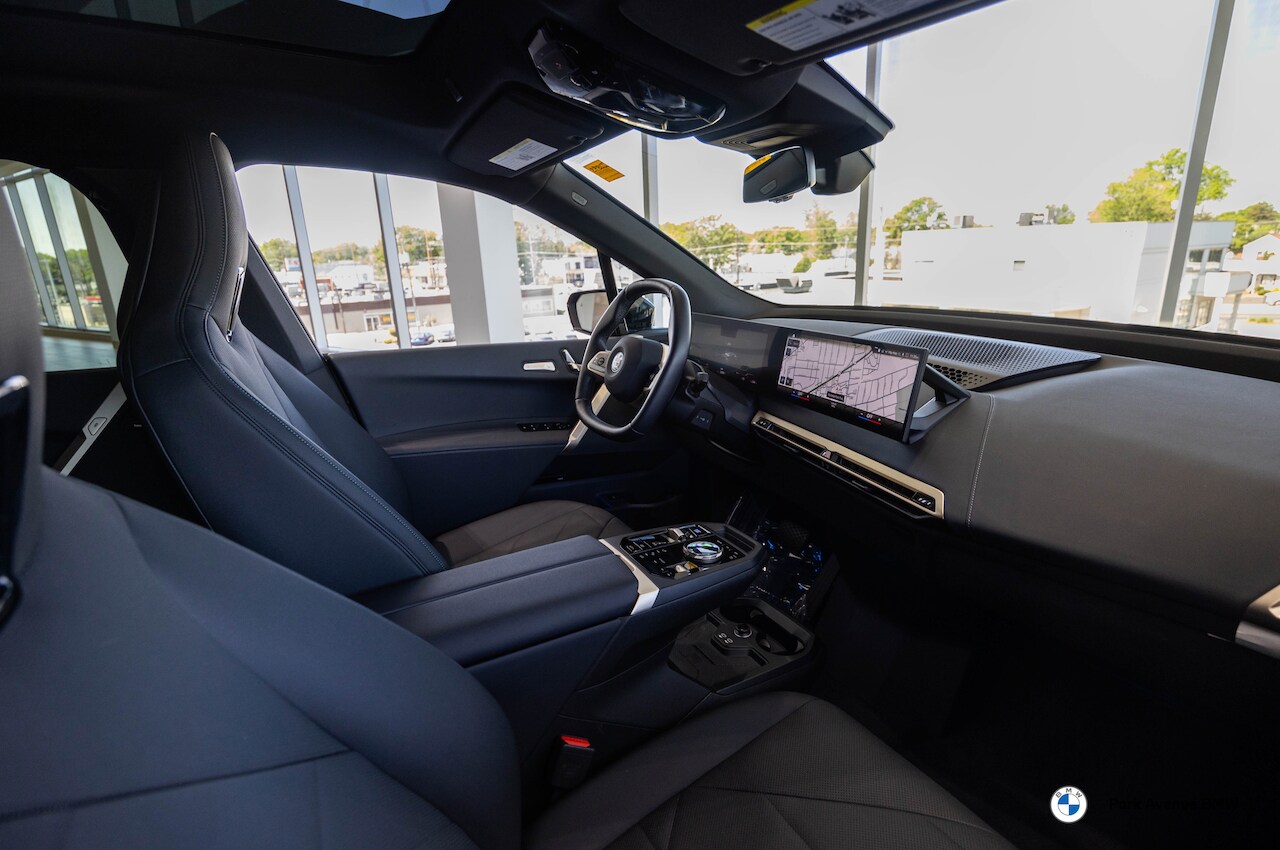 BMW iX Interior Technology.png