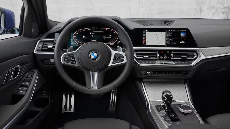 2024-bmw-330i-interior-dash copy.png