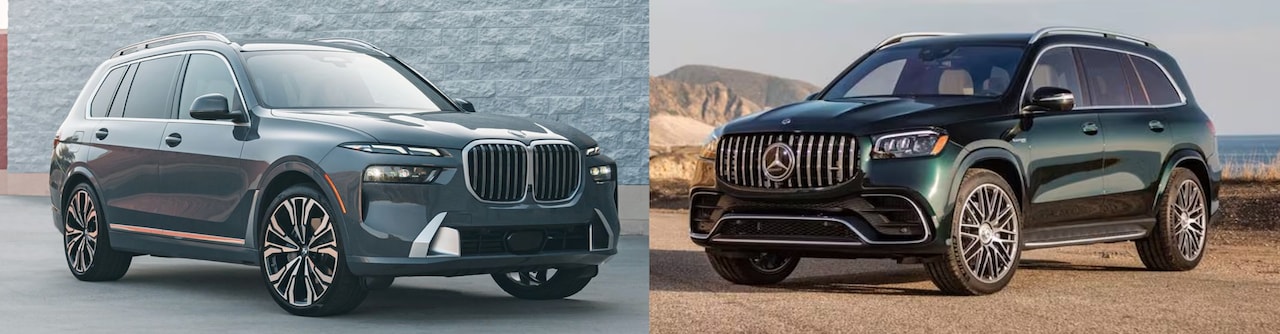2023 BMW X7 vs 2023 Mercedes-Benz GLS-Class.png