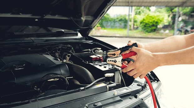 why-wont-my-car-start.png