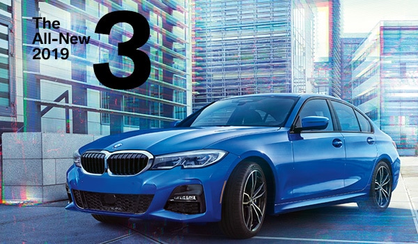 Bmw Park Avenue >> Park Avenue Bmw New 2019 Bmw 3 Series Lease Offer Park Avenue Bmw Bmw Park Avenue >> Park Avenue Bmw New 2019 Bmw 3 Series Lease Offer Park Avenue Bmw