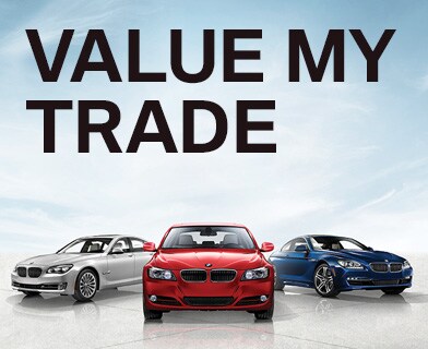 value-my-trade-box.jpg