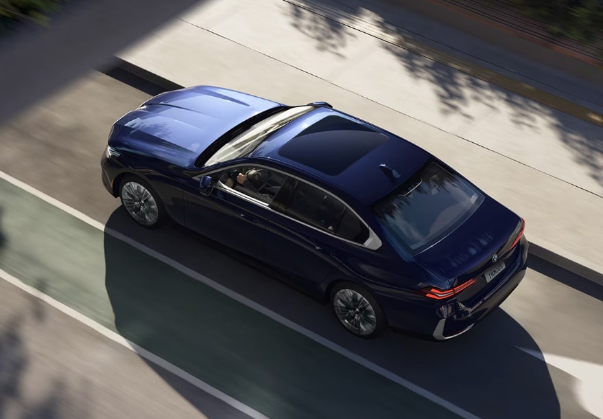 New BMW 5 Series .png