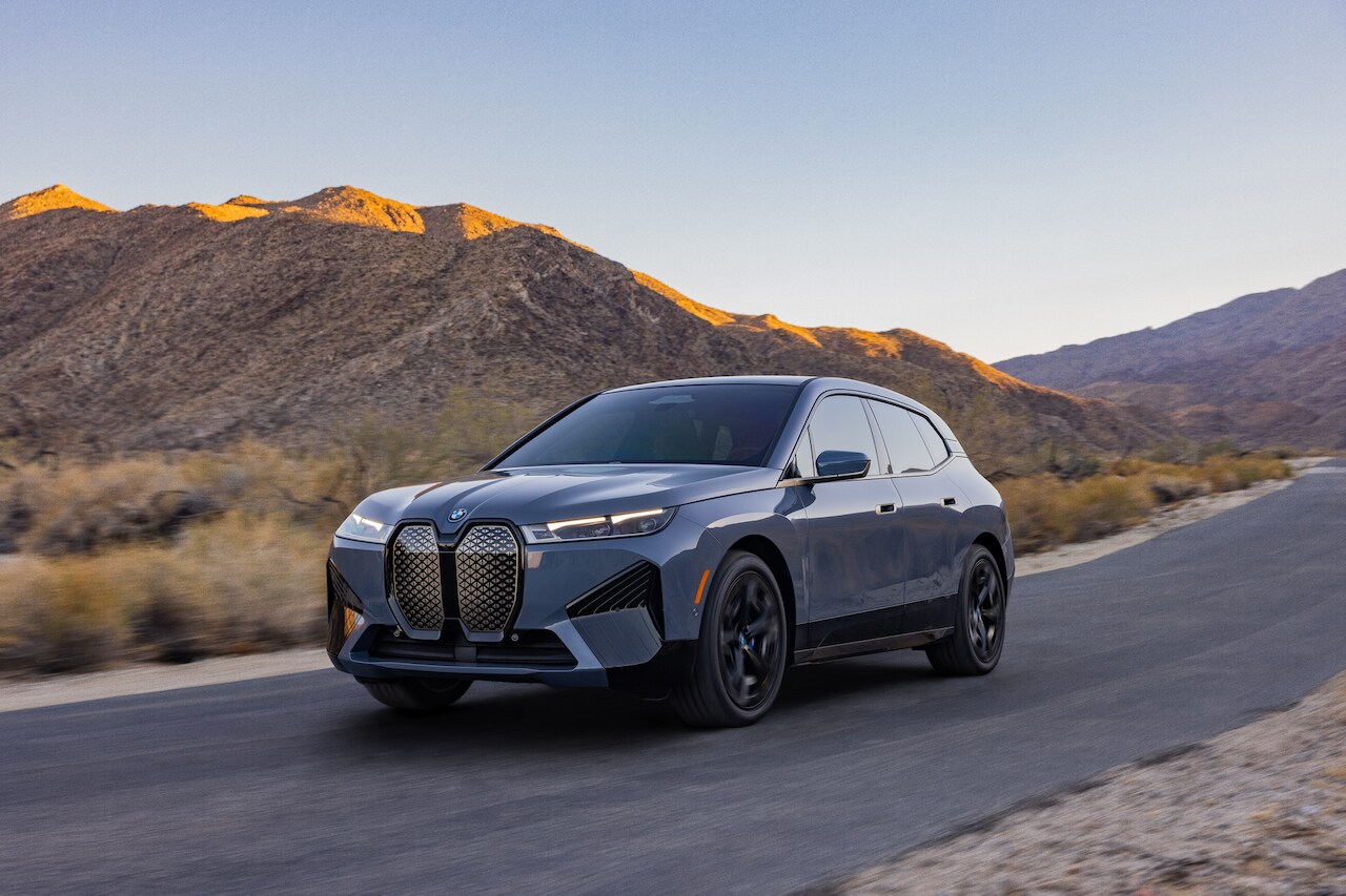 2023 BMW iX .png