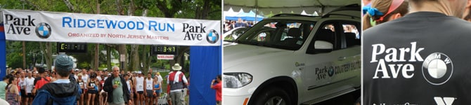 Ridgewood-Run-2011.jpg