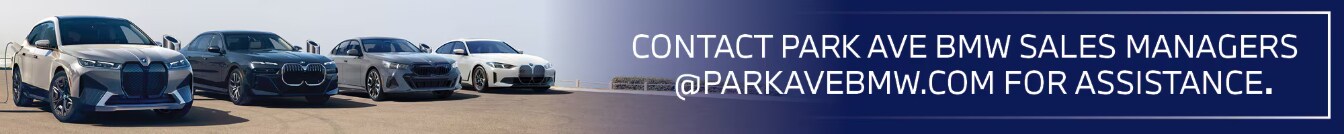 ContactUsBanner-PABMW.jpg